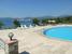 Ege Yildizi Star Resort : property For Sale image